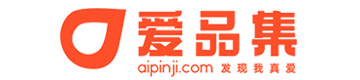 爱品集