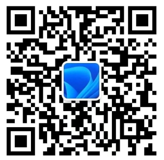 联系客服爱品集